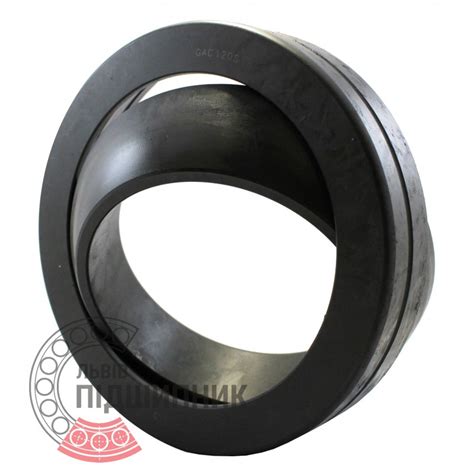 Bearing Ge Sx Gac S Gac F Fluro Radial Spherical Plain