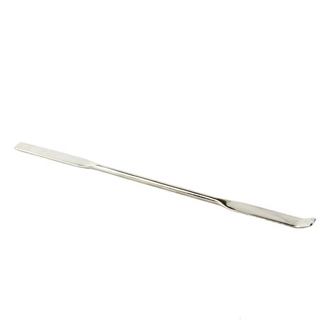 Micro Spatula - American Scientific