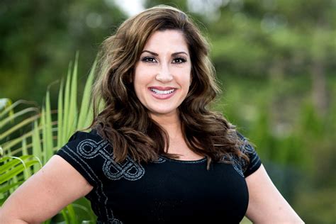 What Has Jacqueline Laurita Been Up To Since The Real Housewives Of New