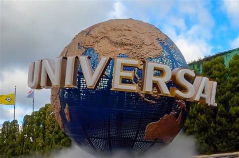 usj top tips   visit  universal studios japan