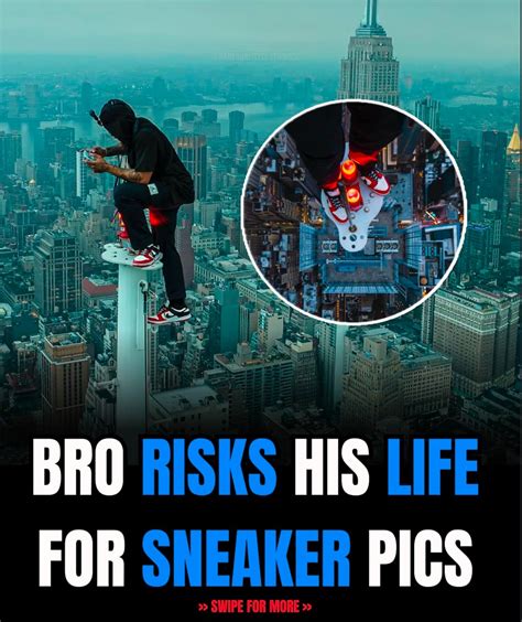 Tonio Skits - Tonio Skits added a new photo.