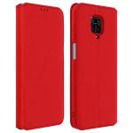 Avizar Capa Proteção Xiaomi Redmi Note 9s note 9 Pro note 9 Pro Max