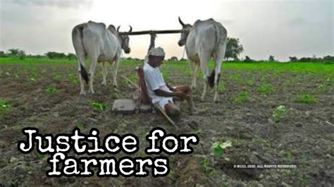 Farmers In Delhi Shayari For Farmers Kisan Shayari Farmers Protest