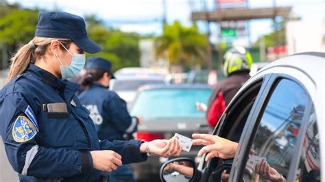 Portal de control vehicular Licencias de Conducir MÉXICO 2024