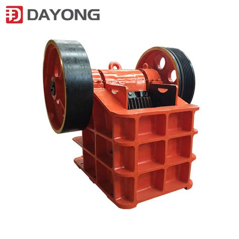 Mobile Rock Crushing Jaw Crusher Rock Gold Ore Mini Mobile Stone Jaw