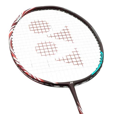 Mua Yonex Astrox Tour Badminton Racket Kurenai Ug Unstrung