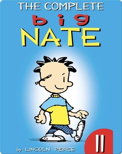 Big Nate Jk Childrens Book Collection Discover Epic Childrens