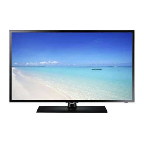 32 Inch Tv Lcd T320hvn02.0 Display Replacement For Auo - Buy 32" Tv ...