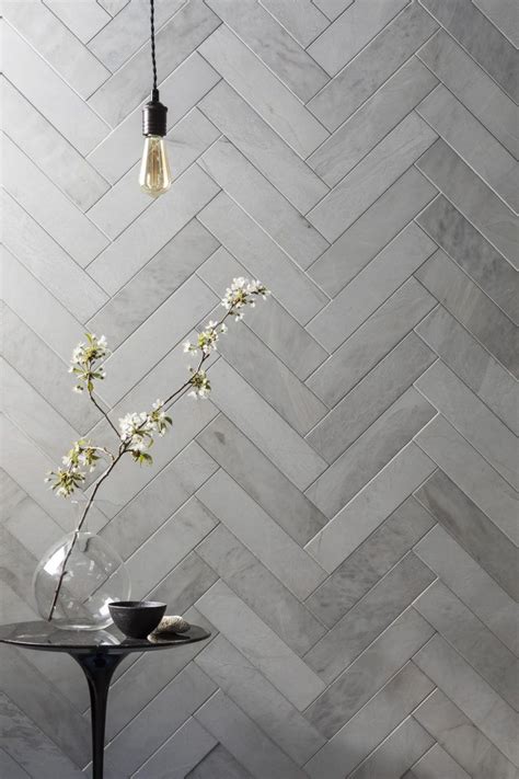 Creating Herringbone Tile Patterns Our Favourites Mandarin Stone