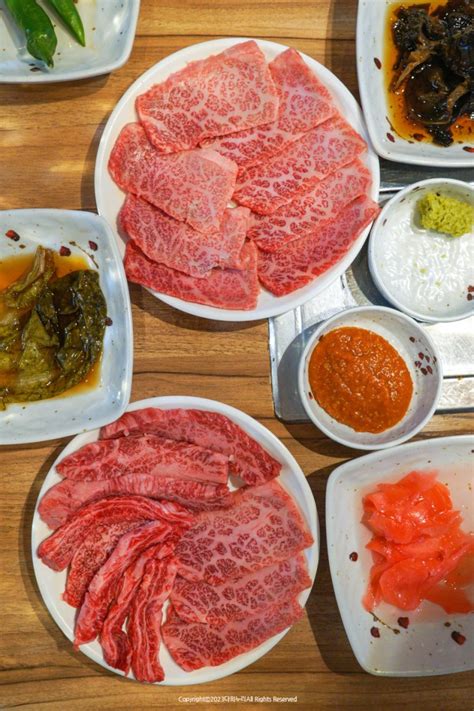 성서 맛집 합리적인가격 한우 투뿔 그남자한우 네이버 블로그