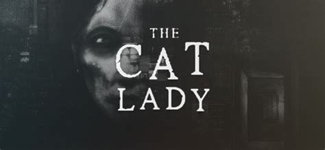 The Cat Lady on GOG.com