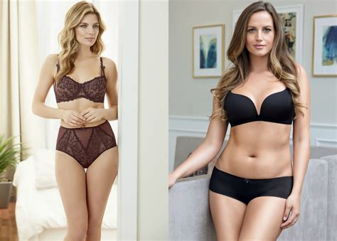 5 Tips To Have A Successful Bra Shop Bra Doctor S Blog By Now That S Lingerie