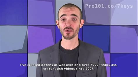 Pussy Farting Videos XVIDEOS