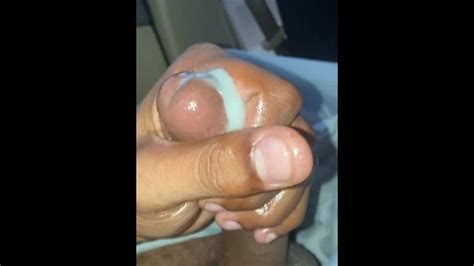 Just Jacking Around Pornhub Gay