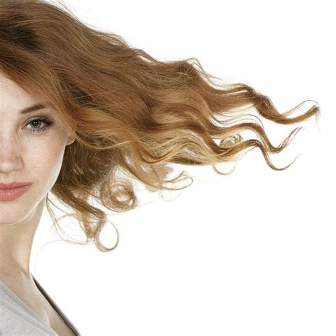 Сухой шампунь: что это такое и так ли эффективен? | Cabelo, Cabelo ...
