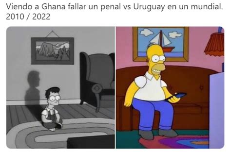 Los Mejores Memes Del Mundial Qatar 2022 Digital Trends Español