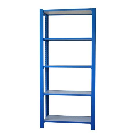 Sr Officlick Wood I M Azul Blanco Azul Blanco Simonrack