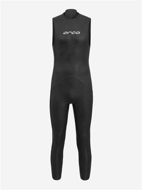 Men's wetsuits for all swimmers | Orca