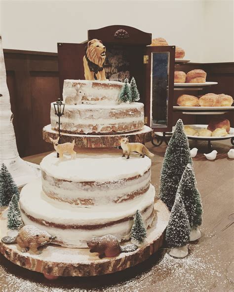 Food Lion Bakery Wedding Cakes Angelia Erwin