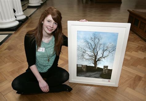 Donegal Students Among Texaco Childrens Art Winners Donegal Daily