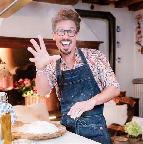 Masterchef Italia Gli Ex Vincitori E Che Fine Hanno Fatto Style