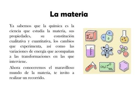 Que Es Propiedad En Quimica Slipingamapa