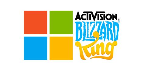 Game Changing Ruling Ftc S Bid To Halt Microsoft Activision Blizzard