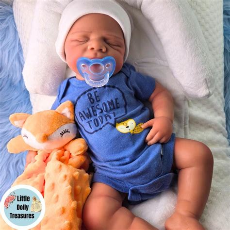 Silicone Anatomically Correct Dolls Etsy