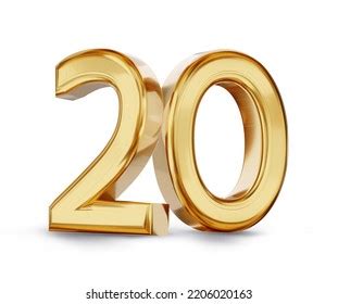 thousand number   gold royalty  images stock