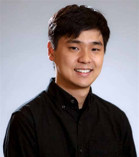 Kevin Huang