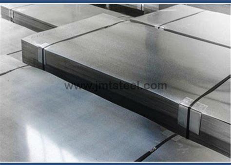 Aluminium Steel Coated Plate Coil Thickness 62 Mm Millimeter Mm At