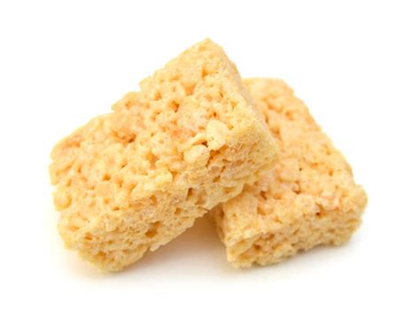 The Original Classic Rice Krispie Squares Recipe Savvymom