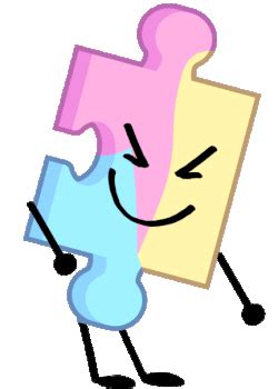 Bfb Sticker Bfb Discover Share GIFs