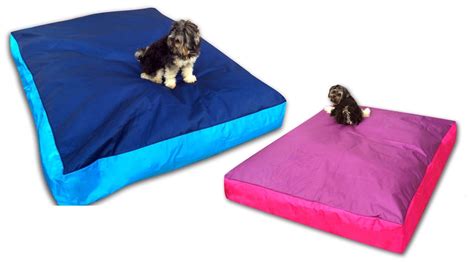 Giant Dog Beds - Large - Extra Large Breed