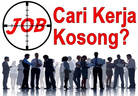 carian jawatan kerja kosong terkini binmuhammad