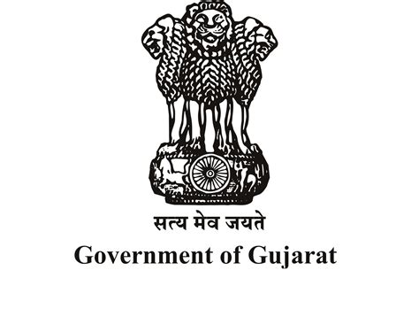 Gswan Gujarat Gov In Sathi Rita Florida