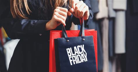 Compre segurança na Black Friday Saiba como evitar fraudes