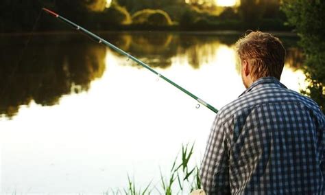 Fishing Clothing Brands | Top Fishing Apparel Companies