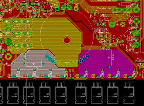 Basic Switching Power Supply Design Tutorial