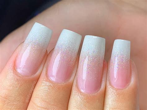 Unhas Decoradas De Gel Modelos E Tipos Para Se Inspirar Unhas