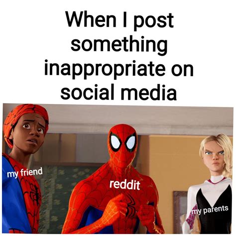 It do be like that : r/memes