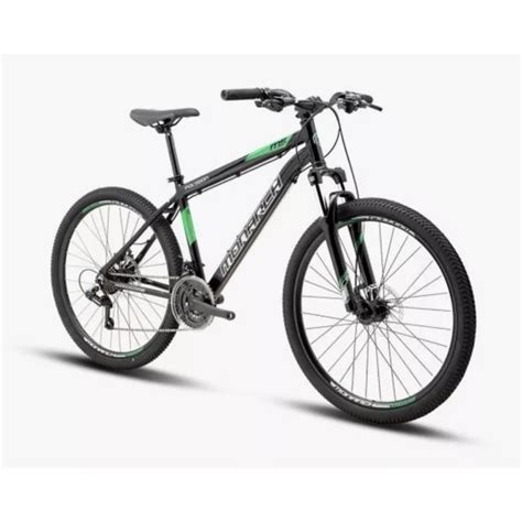 Jual Sepeda Gunung MTB Polygon Monarch 5 26inch Shopee Indonesia