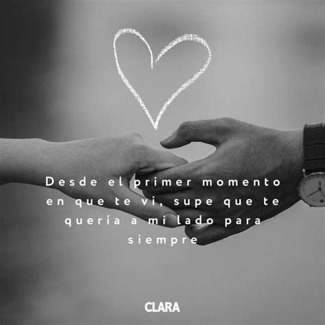 365 Frases De Amor Bonitas Para Dedicar A La Persona Que Amas Con