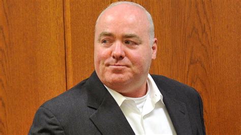 Kennedy Cousin Michael Skakel Granted New Trial in 1975 Killing - ABC News