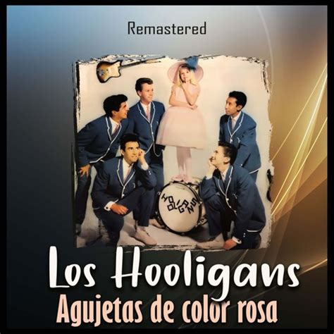 Stream Hotel De Los Corazones Rotos Remastered By Los Hooligans