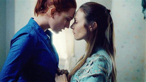 Pin On Wayhaught