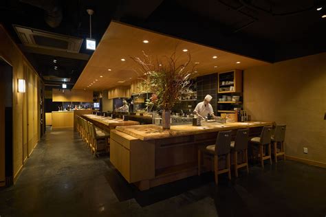 joetsu yasuda ebisu joetsu yasuda joetsu yasuda group