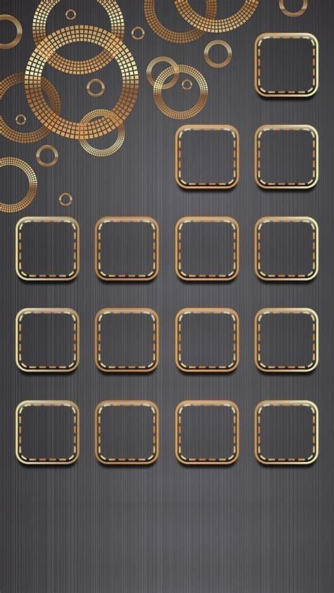 Pin By Ahmed Alabdullah On Gold Wallpaper Phone