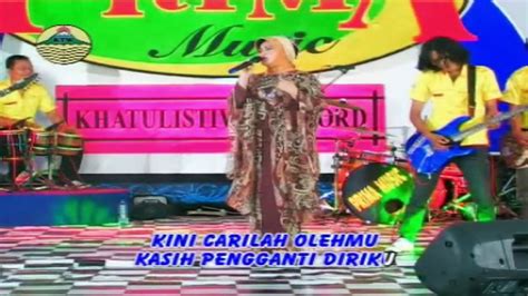 Prima Music Dan Evie Tamala Lukaku Video Dailymotion