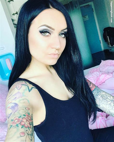 Latex Fetish Misslatexxx Nude OnlyFans Leaks The Fappening Photo FappeningBook